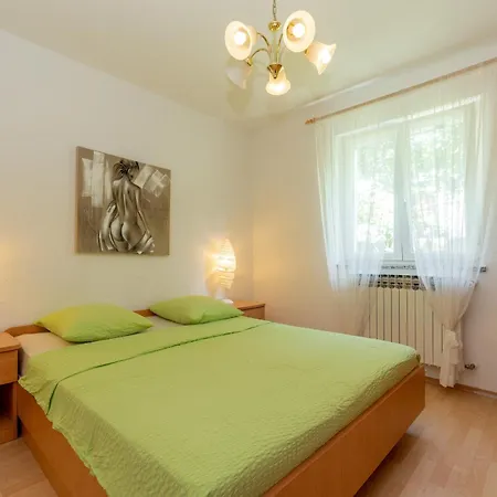 Apartamento Bellistra
